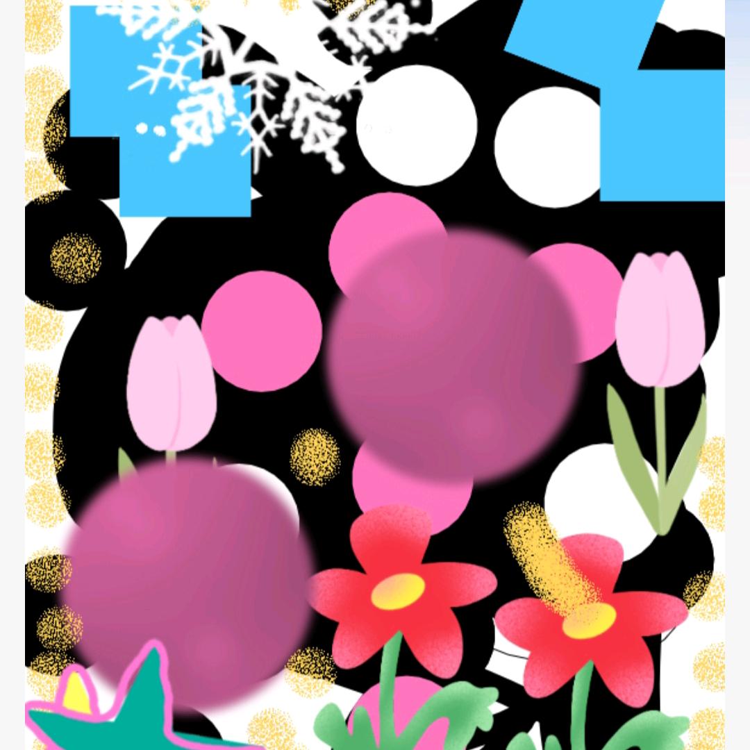 过期童话回收站