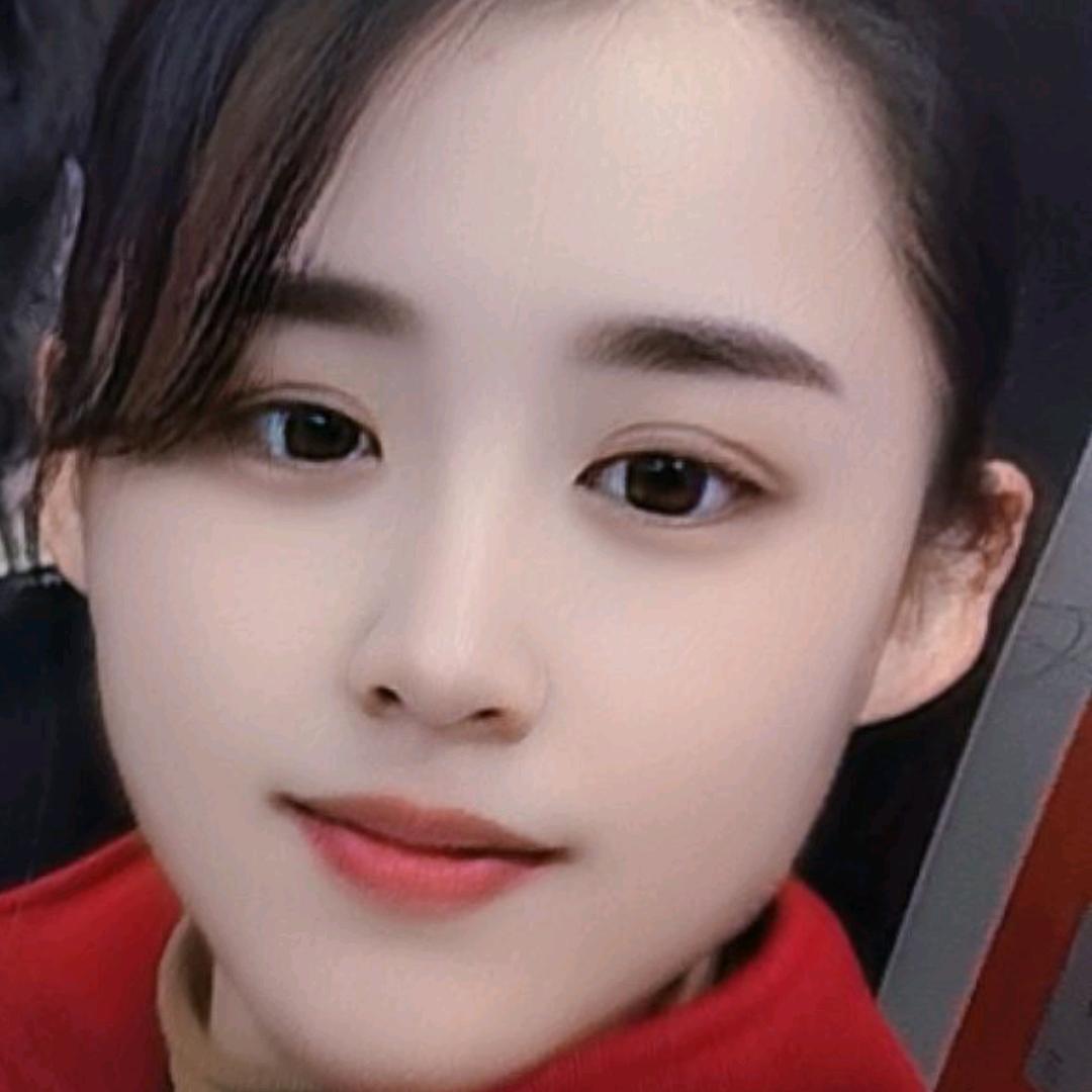 谛听堂🐇乖乖
