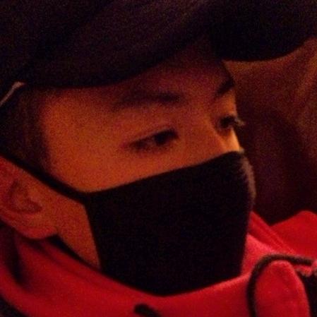 哈尔滨第一深情😂