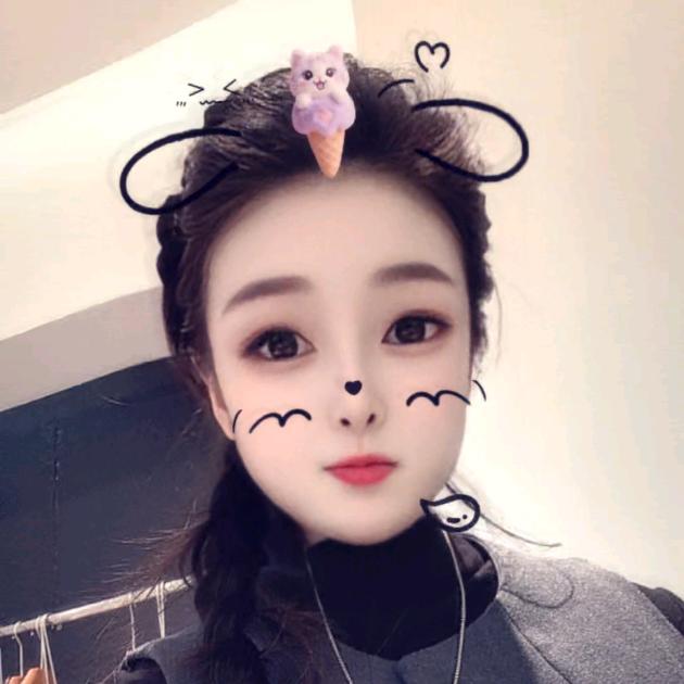 无锡GARN加恩女装小杨