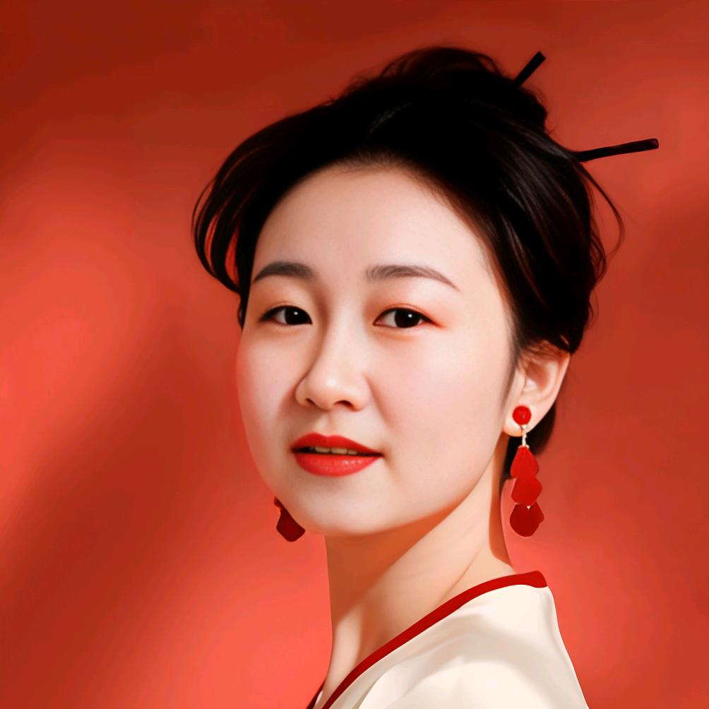 三岁学说话一生学闭嘴