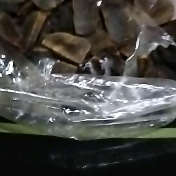 用户831582560391