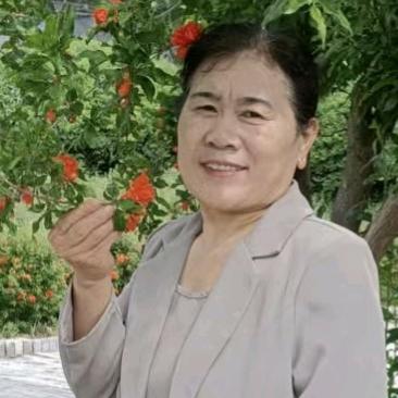 张姐