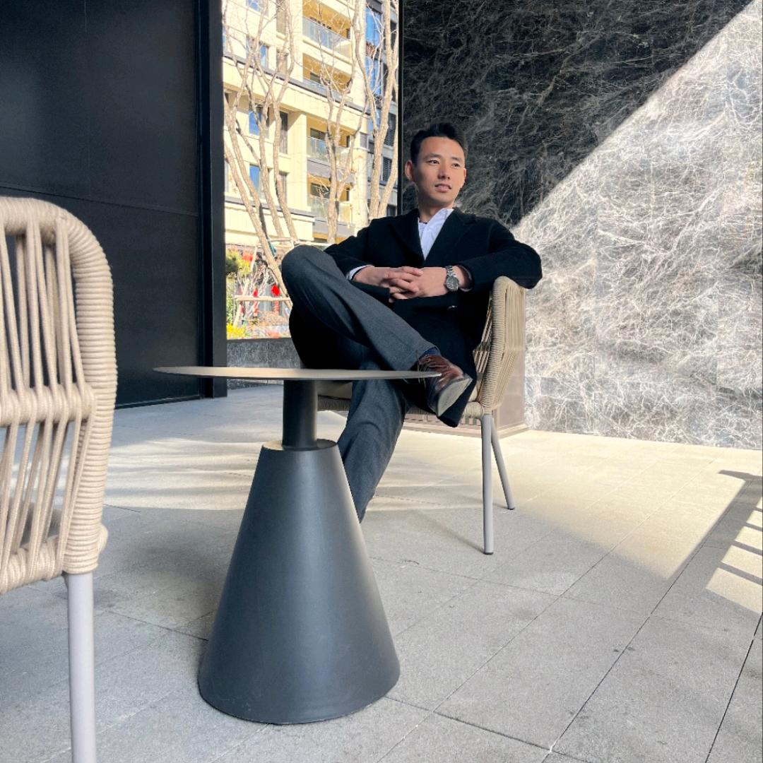 郑州文哥好房