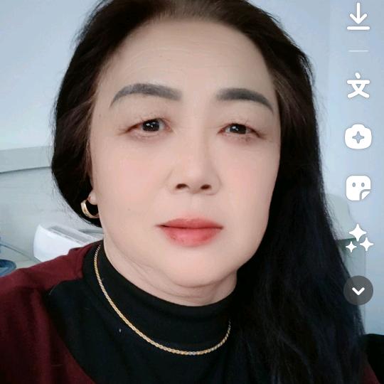 程大姐