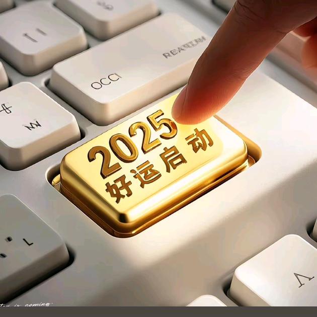 张大大、
