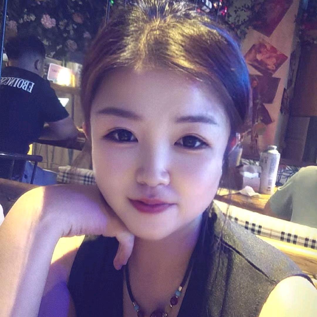 💞之昂张⁵²⁰💞