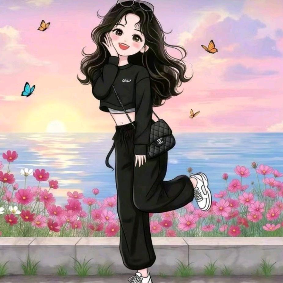 ℳঞᩚ辞忧꧔ꦿ᭄