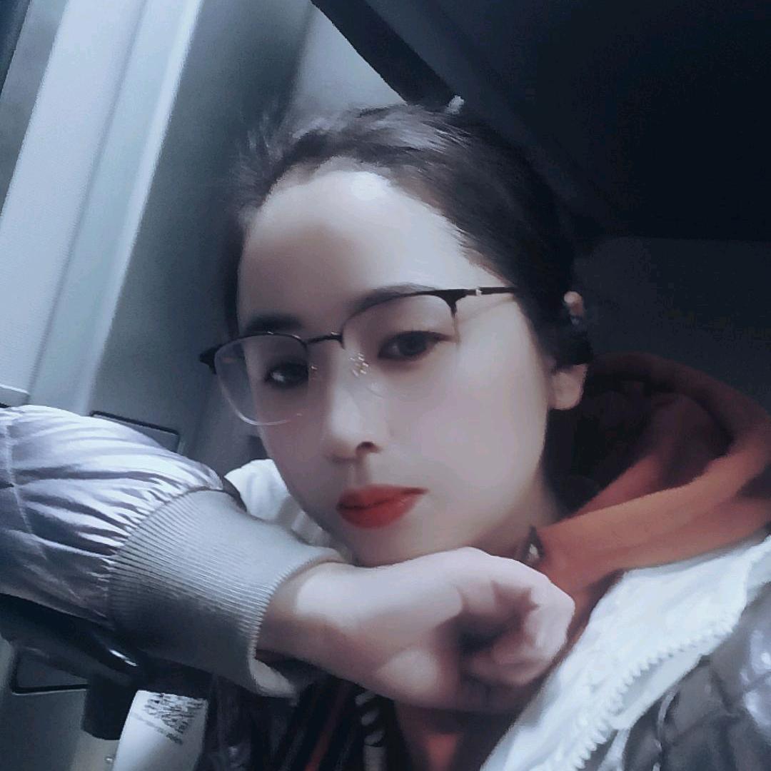 芳姐在深圳