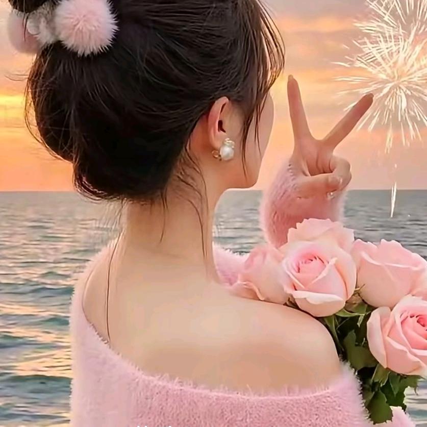 ℳঞᩚ时光🍒嫣然𝒜𝓌