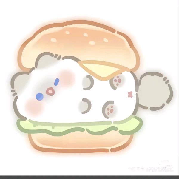 欣恒实木家具