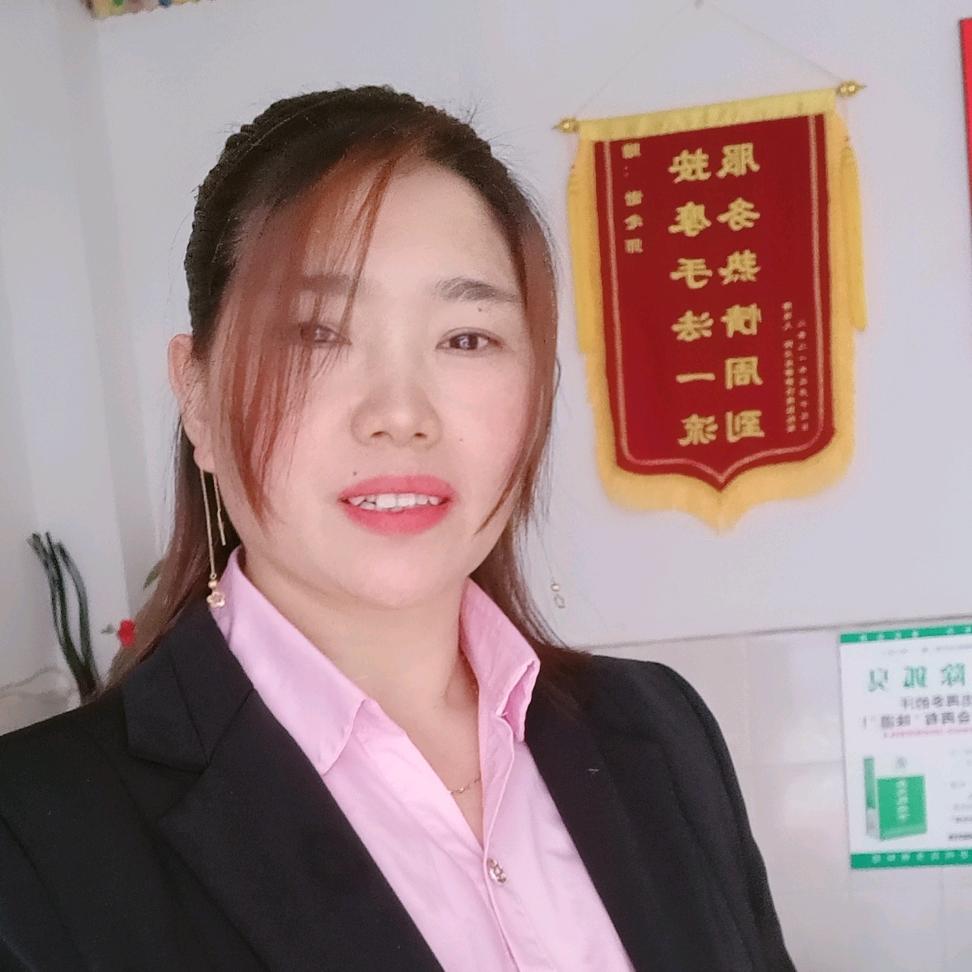 相遇太晚