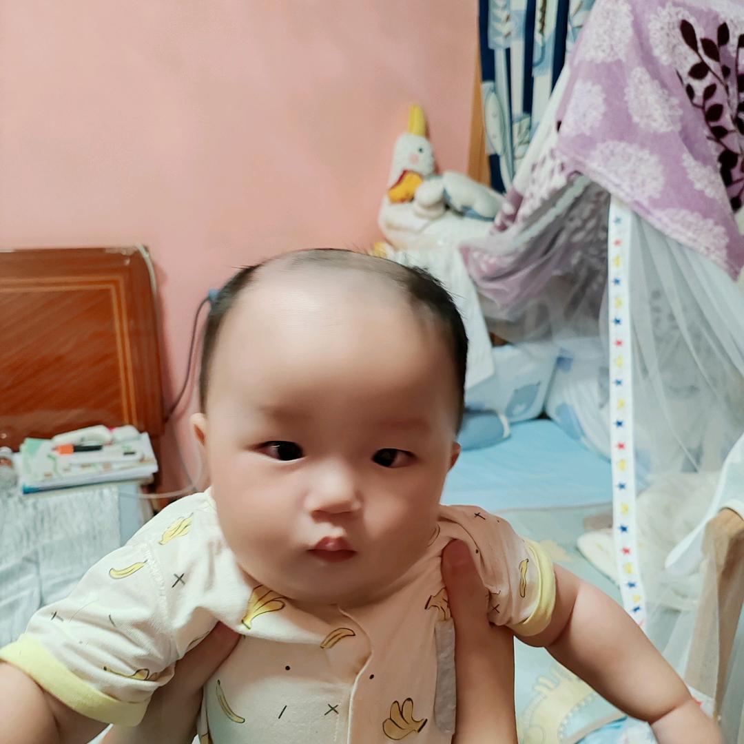 🌈无聊的伞🌈