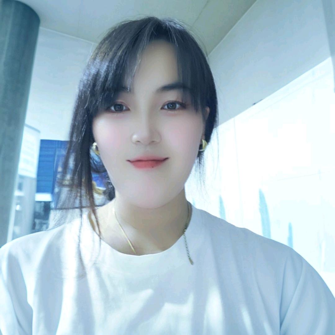 鲜乐园直销店