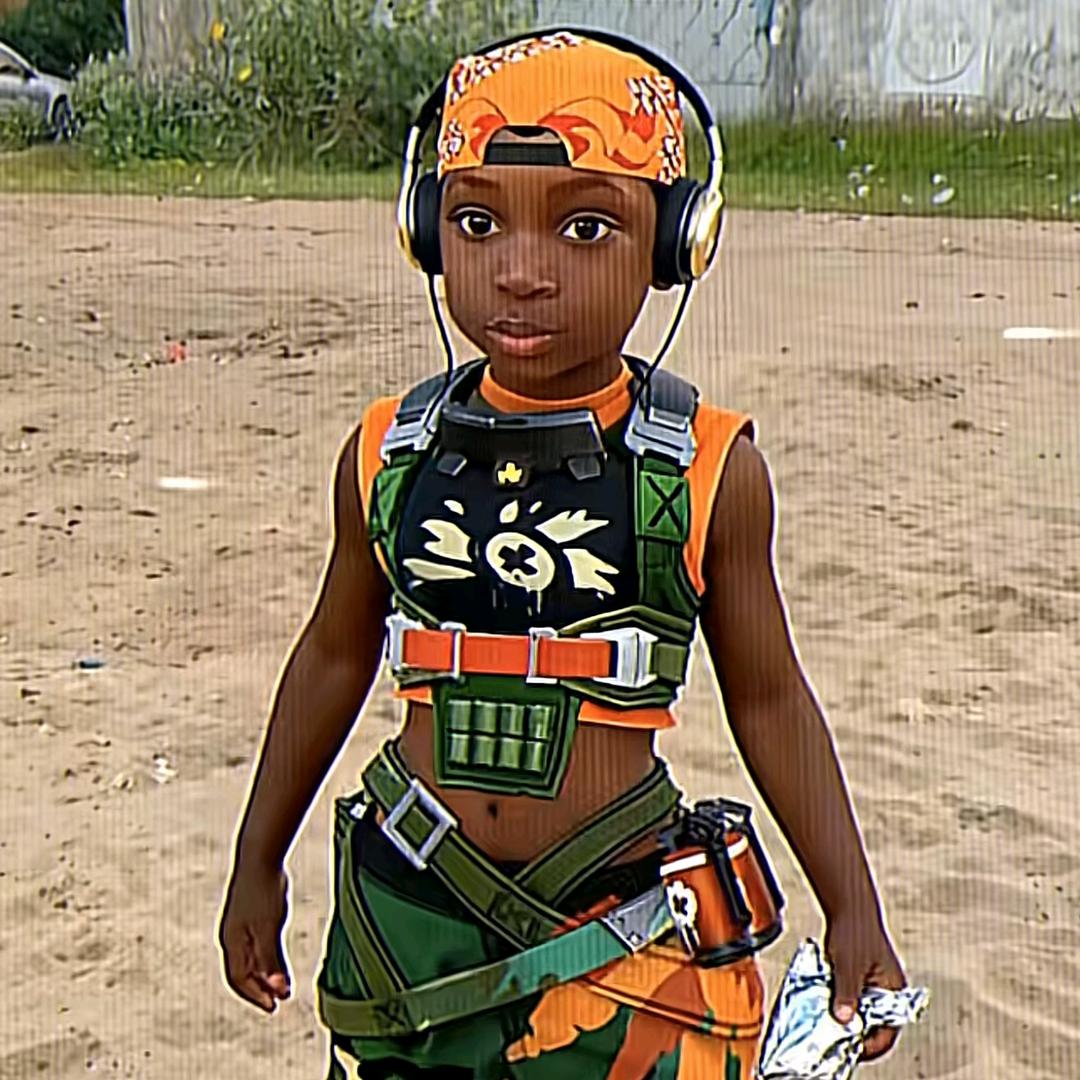 真的讨厌下雨天