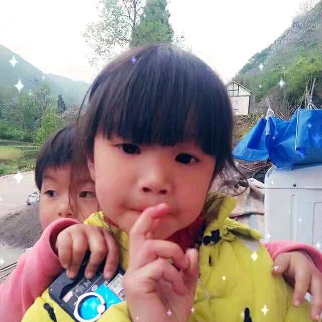 搞笑的小前前