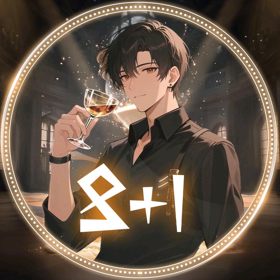 穗🥂
