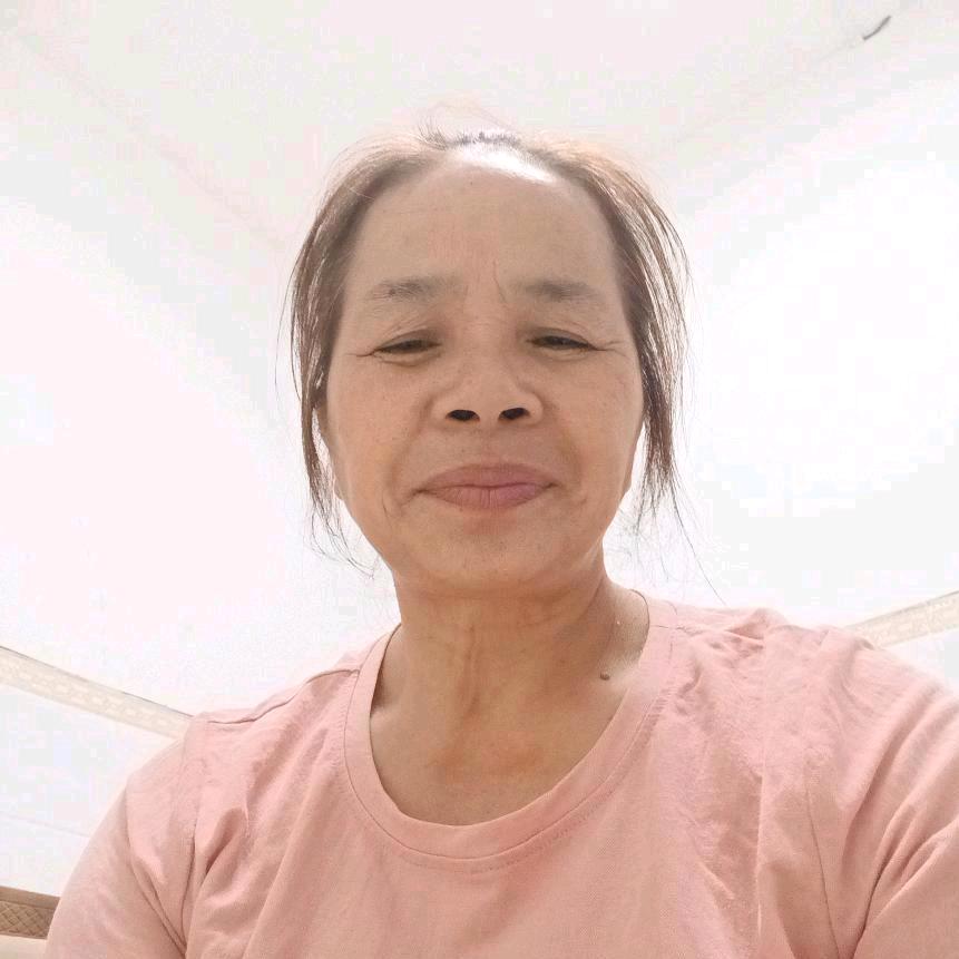 秋香姐