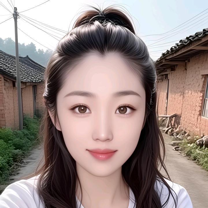 Ywa婴唯爱