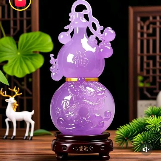 🌴四季💞安然🌲