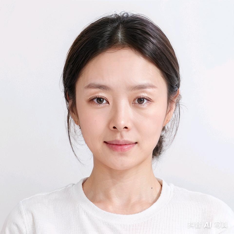 飞杨