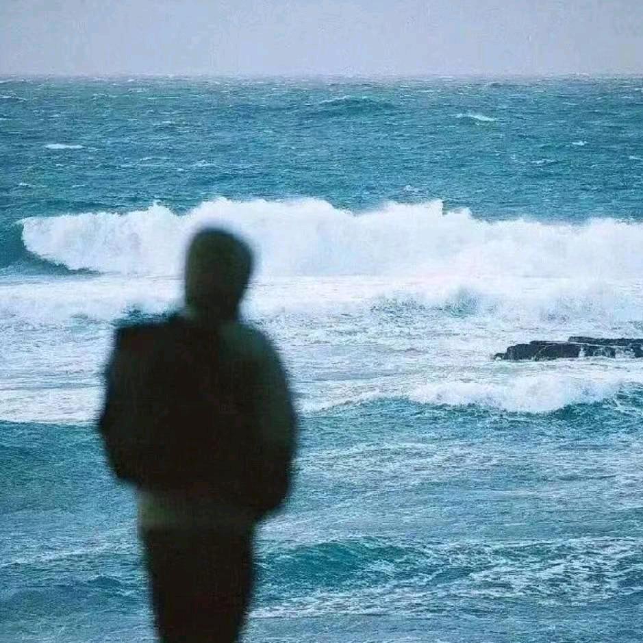 结
