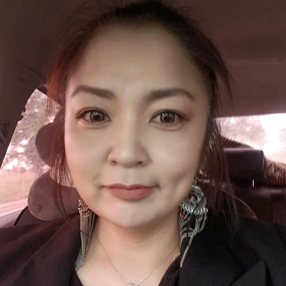 阿斯布日和恩和金