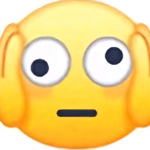 明月的葡萄味兔子