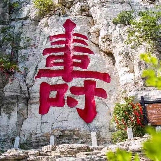 昌盛金属资源回收_陈 aﾗ 😄nw