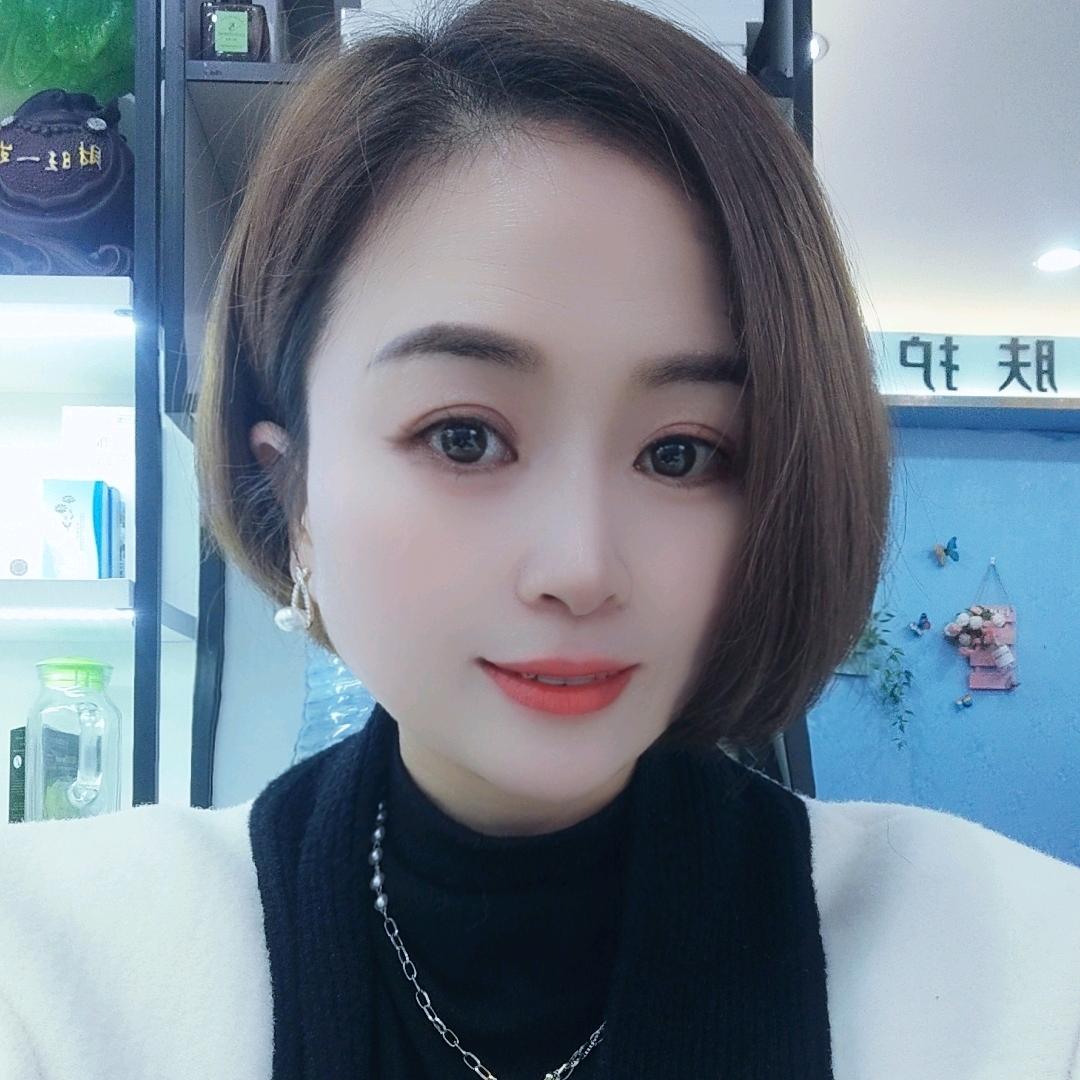 菜园子美妆~~陈水华