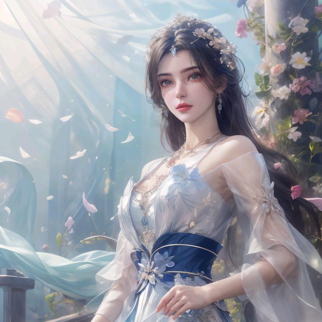一页纸