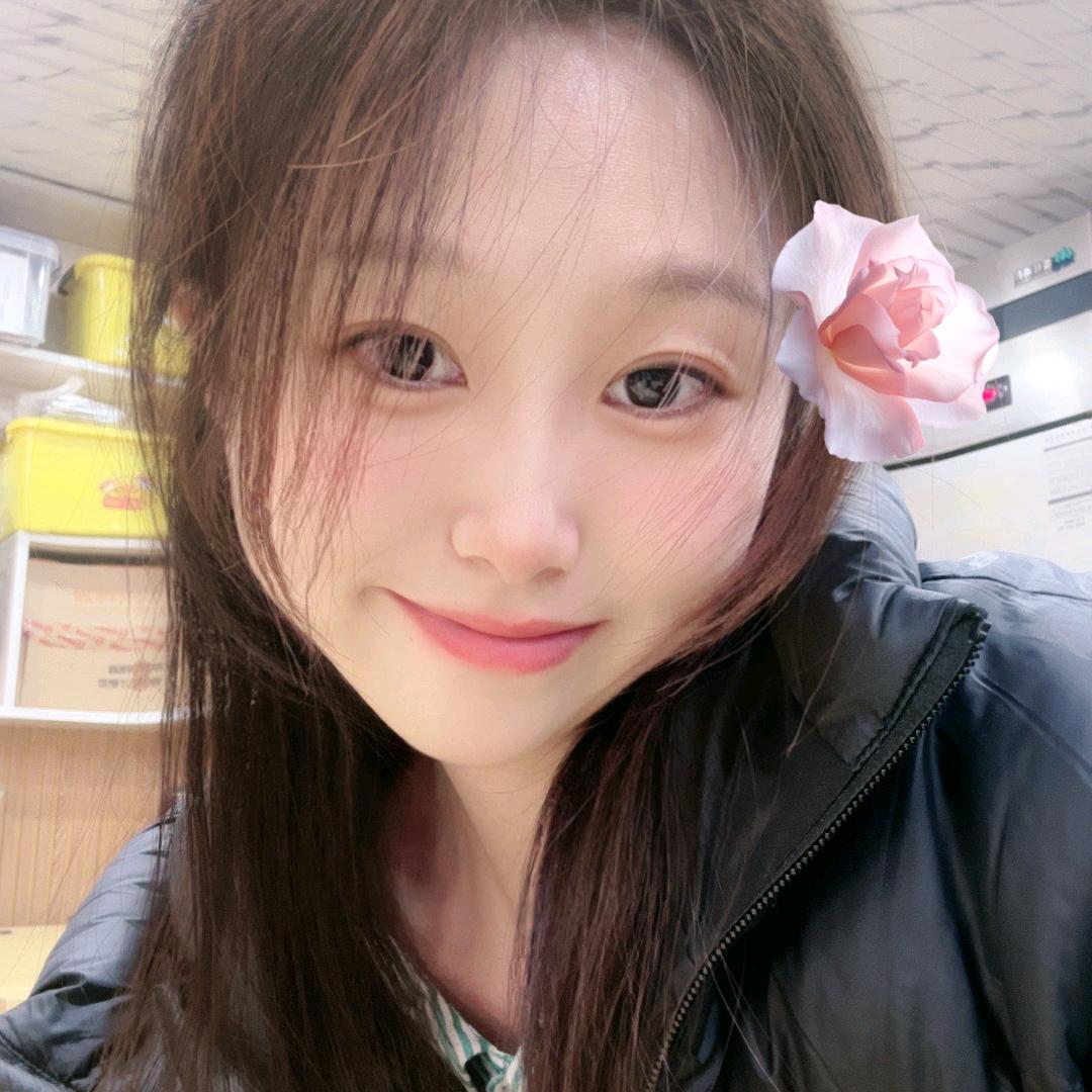 慧儿的西部计划日常