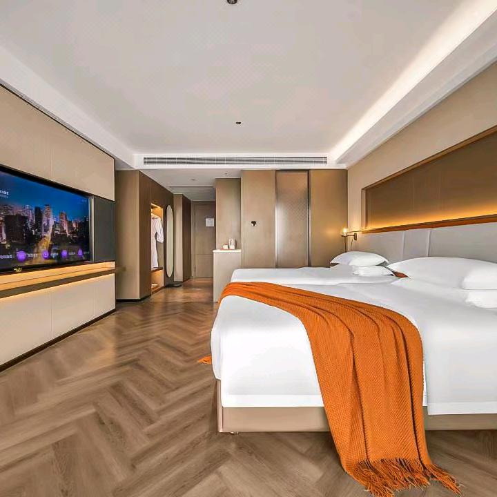 曲靖大自然地板