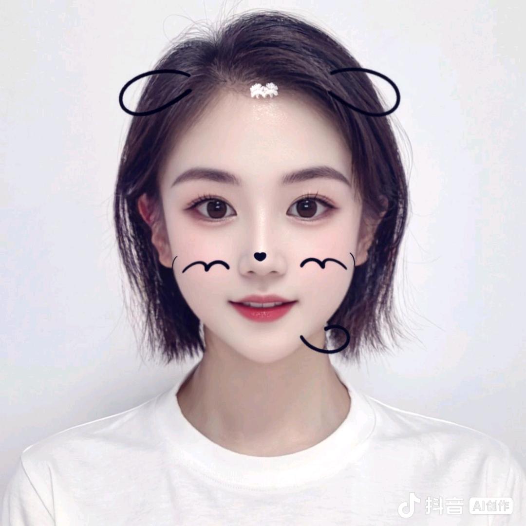 八禧小鲜私房馄饨