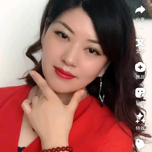 心情