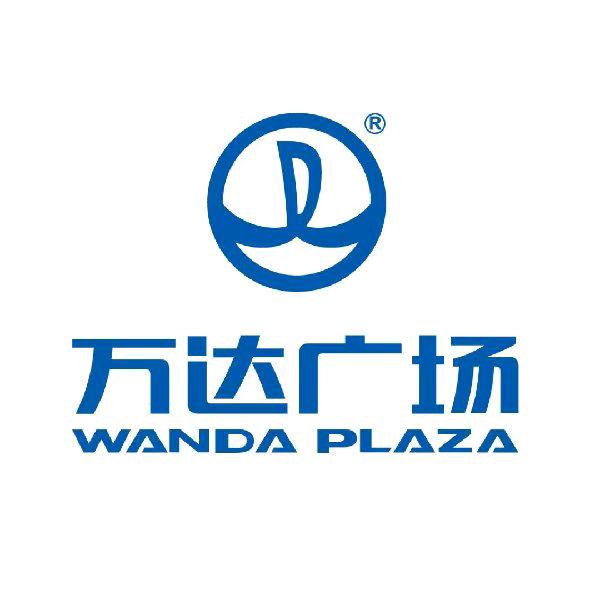 霍邱万达房产