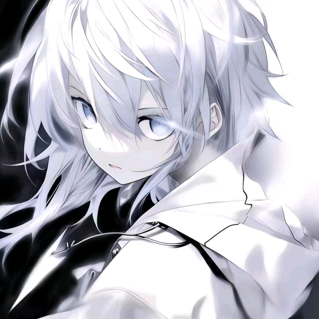 昨夜小楼又佳人