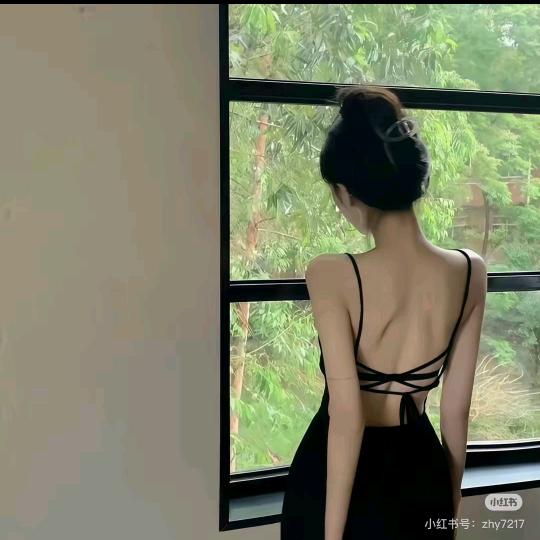 小美