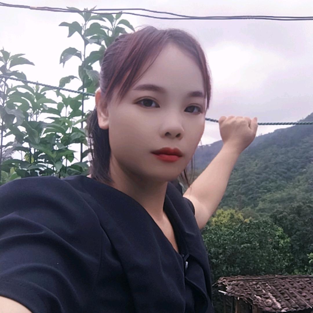 梦之篮