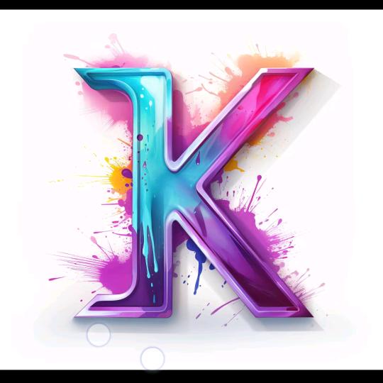 kK