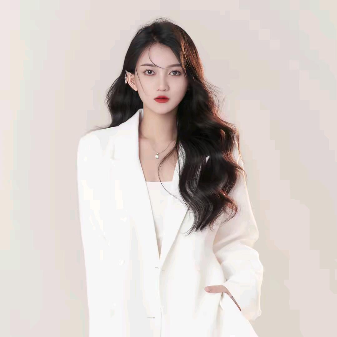 笑笑姐👑橱窗好物