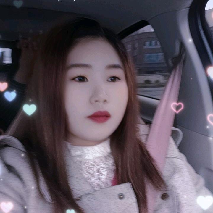 ઉ看᭄淡⃟💗⃟了所有ꦿ෴