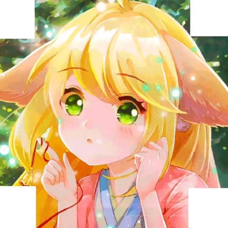 白云姐姐