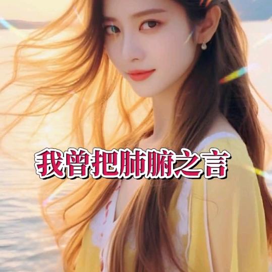 盘姐姐