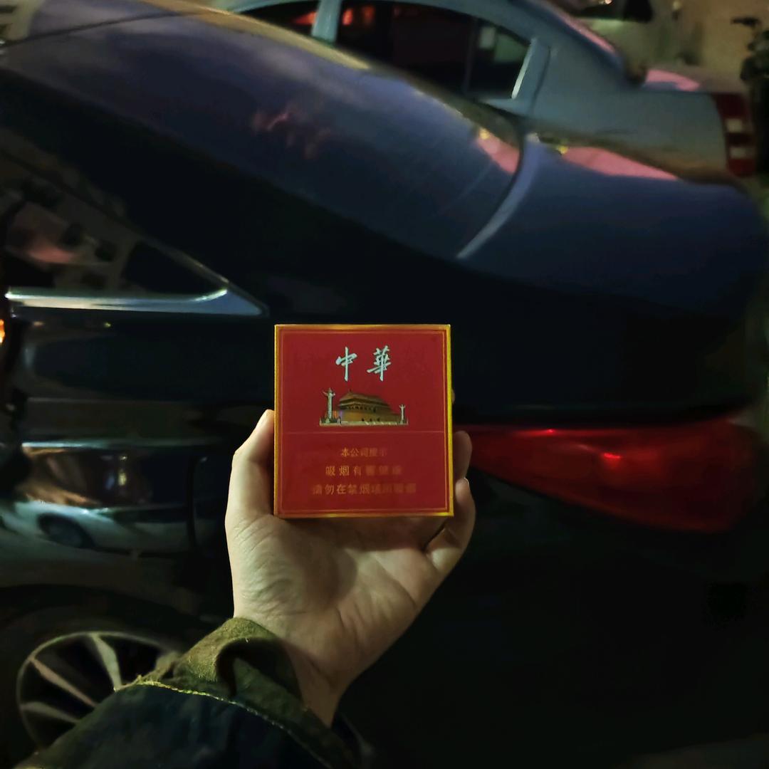 想发点啥就发点啥