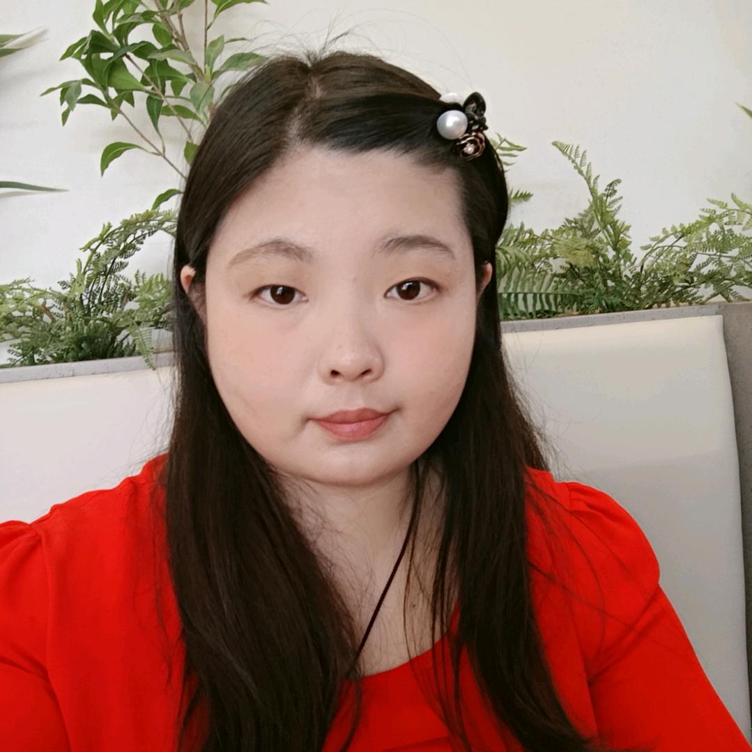 yingying🥰