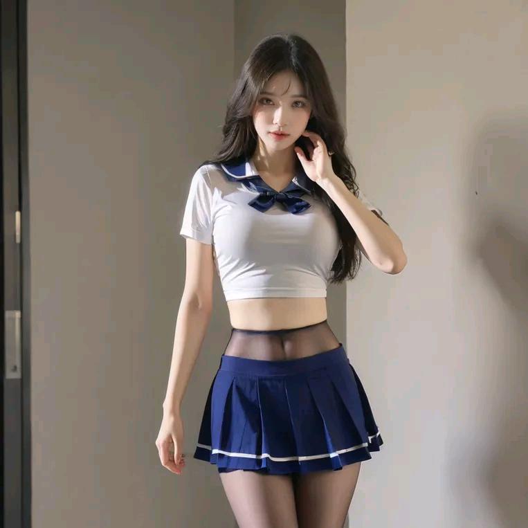 墨迹&