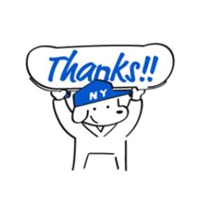 我一天喝八杯水🐝