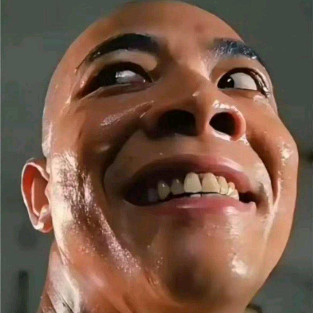 **—大仙