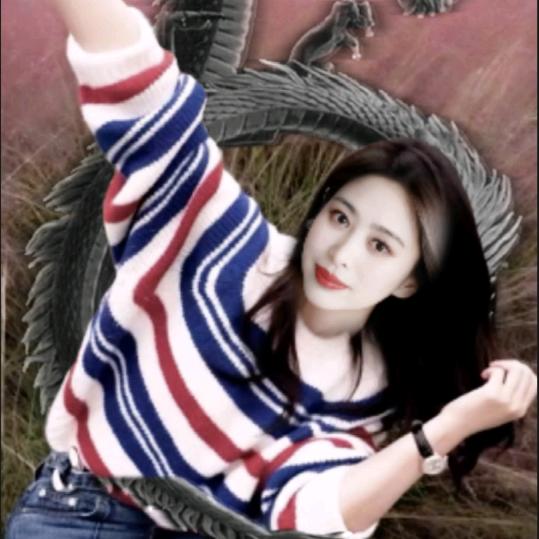 一生无悔